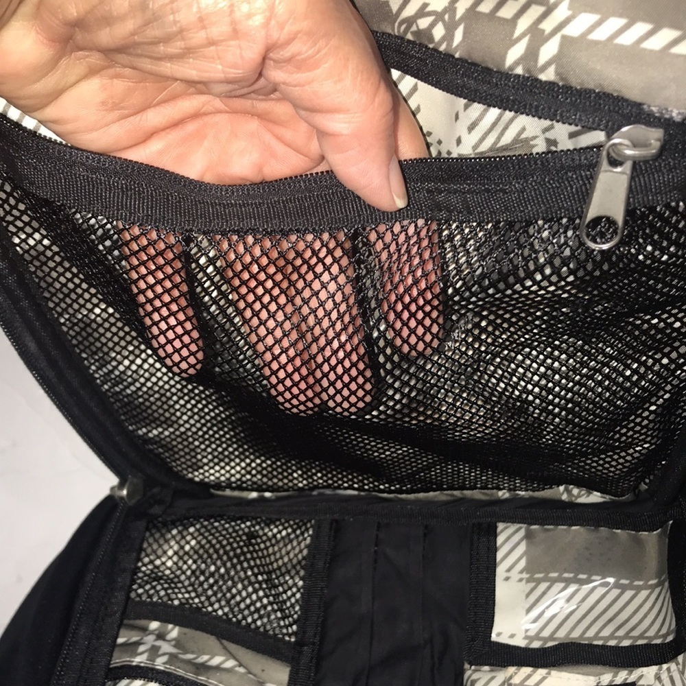 OGIO Bookbag/Backpack - Picture 6 of 16